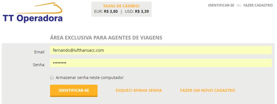 O que é? White Label é uma modalidade de sistema em que a agência oferece para seus clientes em seu próprio site o sistema da operadora com a sua própria marca, sem a marca da operadora.