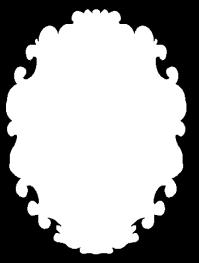 1760-1820 (King