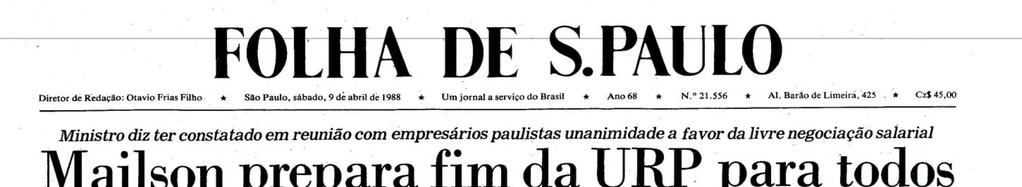 MARINHA DO BRASIL -----------------------------------------------------------------------------------------------------------------------A Figura 5 mostra uma das notícias sobre a inauguração da