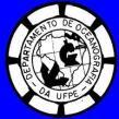 UNIVERSIDADE FEDERAL DE PERNAMBUCO Departamento de Oceanografia TROPICAL OCEANOGRAPHY Revista online ISSN: 1679-3013 D.O.I.: 10.5914/1679-3013.2015.