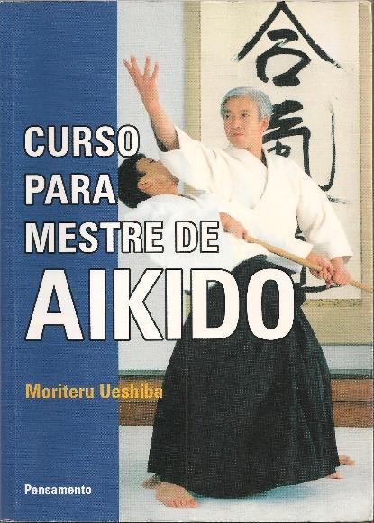 13 8 TEGATANÁ EM NAGE-WAZA Nage-waza são técnicas de arremesso, projeção do uke (aquele que recebe a técnica). Da mesma forma, o tegataná é essencial para a finalização e fluidez da energia (ki).