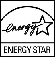 Notificações Ambientais do Produto Conformidade com as especificações da ENERGY STAR Como parceira ENERGY STAR, a Hewlett-Packard Company concluiu o processo de certificação e qualificação de produto