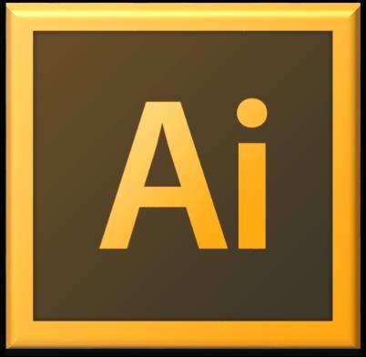 Aula 1 Introdução ao Adobe Illustrator Bem-Vindo ao curso do Adobe Illustrator CS6, neste curso você irá aprender e utilizar um dos programas de edição e criação de imagens mais usados em todo mundo,