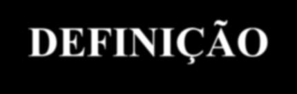 A CRISE DO ANTIGO REGIME O ILUMINISMO DEFINIÇÃO: movimento filosófico, intelectual e científico que contrariou as bases do Antigo Regime; QUANDO: século XVIII; ONDE?