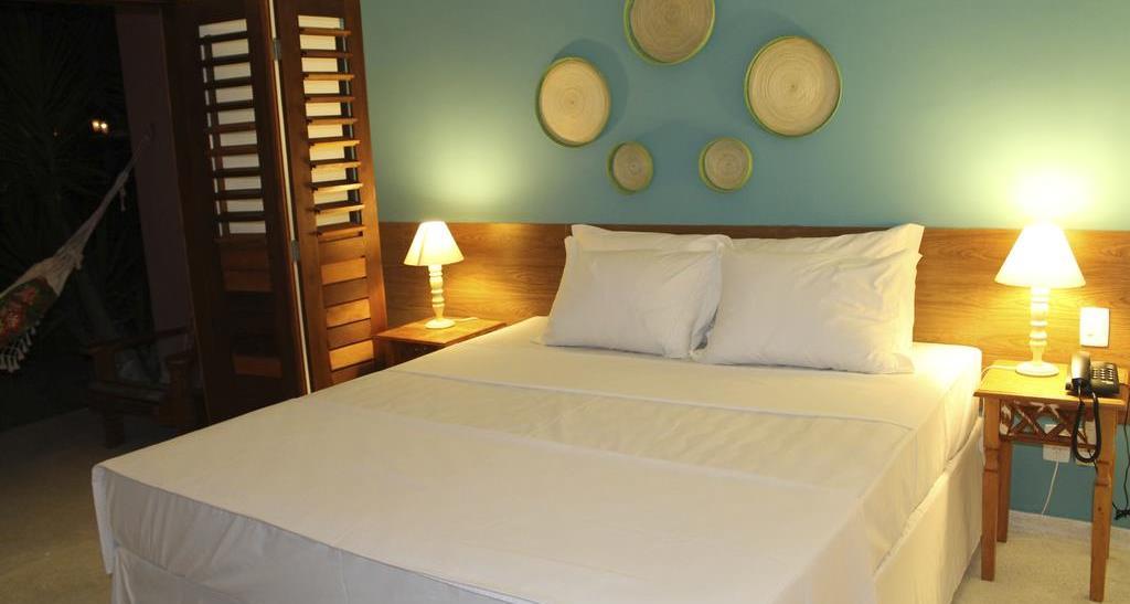 947 Configurações disponíveis: 1 cama de casal e 1 cama de solteiro opcional, ou, 2 camas de solteiro, ou, 3 camas de solteiro;