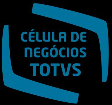 TIPOS DE CANAIS COMPLEMENTARES Realiza Atendimento e Relacionamento Comercial e de Serviços; Possui atuação exclusiva: No território e segmentos (todos ou parcial) da(s) Franquia(s) a(s) qual(is)