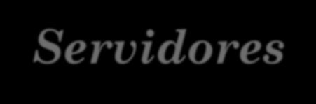 FUNDAMENTOS DE REDES ÂMBITO COMERCIAL GRANDES EMPRESAS Quando pensamos em grandes empresas as coisas podem mudar um pouco.