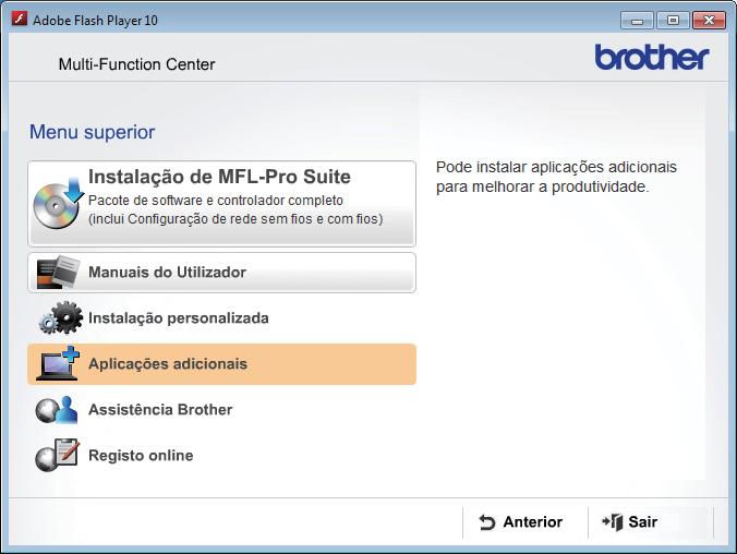 Instl Aplitivos Opionis Winows Instlr plições opionis 2 Instlr Aju o FeFilter Stuio FeFilter Stuio e BookSn & Whiteor Suite suportos pel Rellusion, In O FeFilter Stuio é um plição e fáil utilizção pr