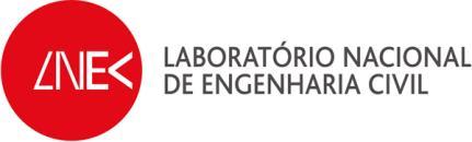 areabilitaçãourbana comoinstrumentode QUALIFICAÇãOdaCIDADE Workshop3 LisboaLNEC26MARÇO2014 obrigado pela vossa PARTICIPAÇãO NÚCLEO DE ESTUDOS URBANOS E TERRITORIAIS (nut@lnec.