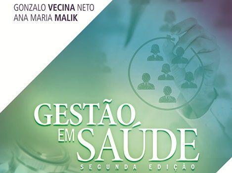 E...nunca parar de discutir GVsaúde - http://gvsaude.fgv.br/ Oficinas Gvsaúde - http://gvsaude.fgv.br/eventos/proximos Debates GVsaúde - http://gvsaude.