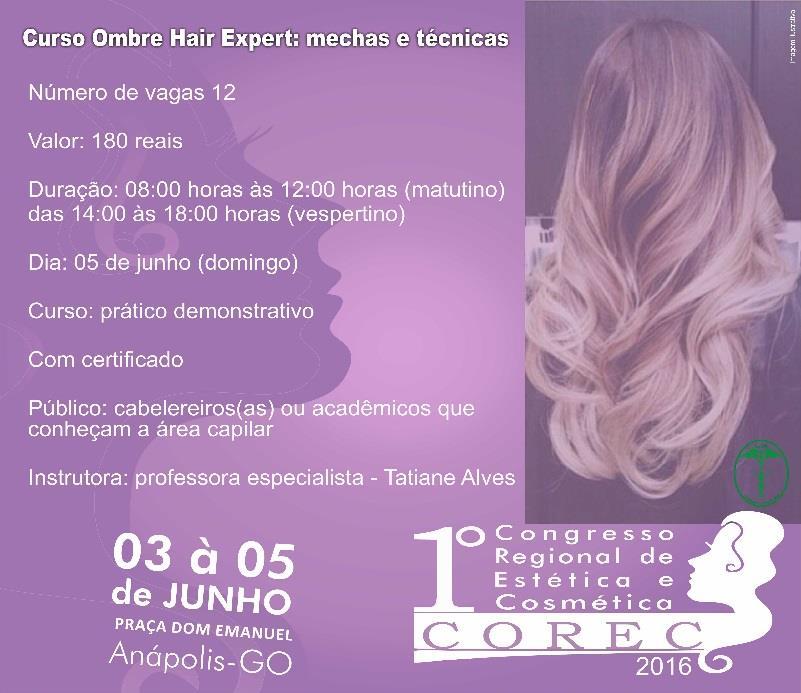 Cursos