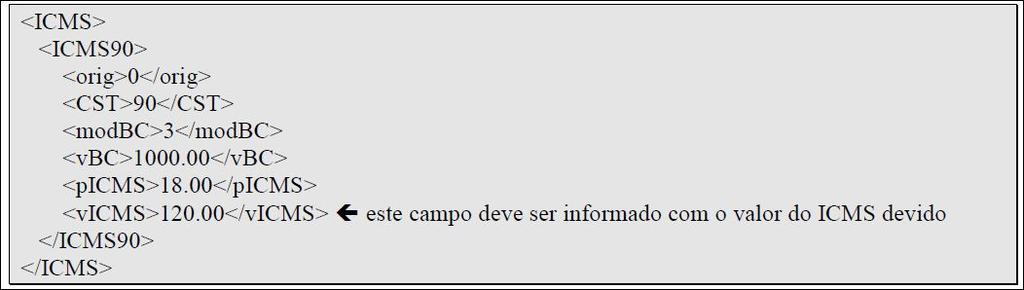 Consequentemente, na importação das mercadorias, relacionadas Título no do Apêndice documento XVII RICMS-RS/1997 transcrito a seguir, poderá ser efetuada ao abrigo do diferimento total, quando essa