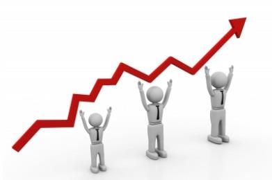 INTRODUÇÃO OBJETIVOS METODOLOGIA RESULTADOS CONCLUSÃO ANÁLISE INFERENCIAL Quadro Clínico T1 T2 Significância Sem limitações 13 (27,1%) 45 (93,8%) Com limitações 35 (72.9%) 3 (6,3%) Teste Wilcoxon p=0.