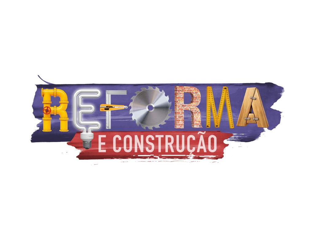 Peças