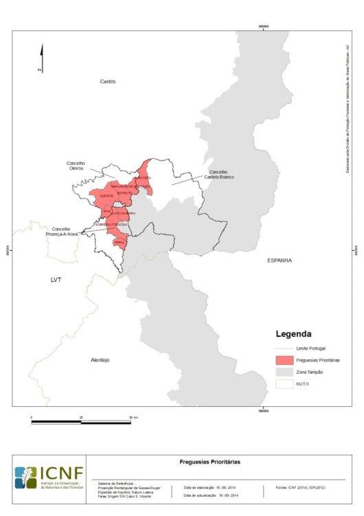 3 Estratégia de Controlo Resultados da Prospeção e Amostragem TERRITÓRIO CONTINENTAL Ano (2008 2013) PARCELAS (N.º) AMOSTRAS (N.º) POSITIVOS (N.