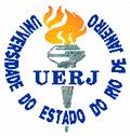 Universidade do Estado do Rio de Janeiro Centro de Tecnologia e Ciências Instituto de Química Cesar Marcelo Cajazeira