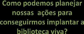 Eventos e exemplos Chá das quinze