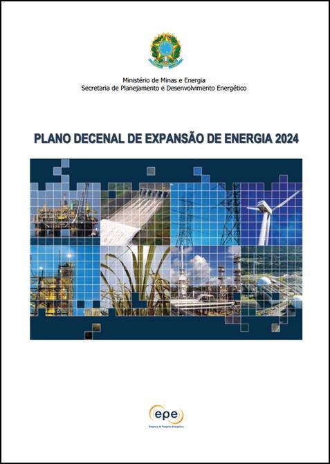 PRINCIPAIS PRODUTOS: GÁS NATURAL Capítulo VII: Oferta de Gás Natural Infraestrutura Existente e em Construção Preços de Gás Natural Perspectiva