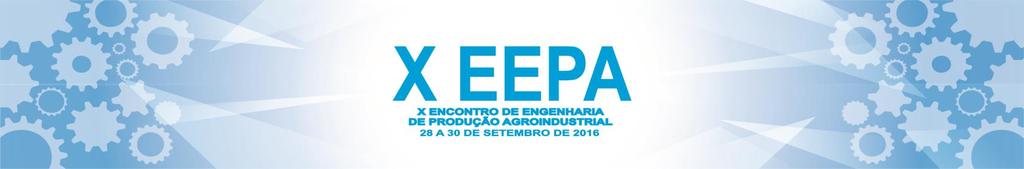 Processo produtivo do etanol de segunda geração usando bagaço de cana-de-açúcar Luana Saemi N. A. Murakami, (EPA, UNESPAR/Campus de Campo Mourão) saemiluana_@hotmail.com Gustavo A.