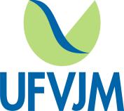 1 SERVIÇOS TÉCNICOS, INICIAIS E ADMINISTRAÇÃO 1.1 ADMINISTRACAO TÉCNICA UNIVERSIDADE FEDERAL DOS VALES DO JEQUITINHONHA E MUCURI COMPOSIÇÃO DE CUSTO 1.1.1 CAB-2707 ENGENHEIRO OU ARQUITETO /PLENO - DE OBRA 00002707 ENGENHEIRO OU ARQUITETO /PLENO - DE OBRA H 55,00 98,07 5.