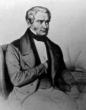 Etienne Cabet (1788-1856) lançou em 1842 Viagem à Icaria, onde apresentava uma nação utópica dividida em 100