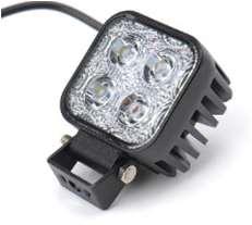 LED OFFROAD Vida 25000H -90%