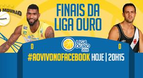 É assustador ver que o jogo entre os dois times de Madri obteve mais audiência do que uma partida entre dois times de São Paulo ou do Rio.