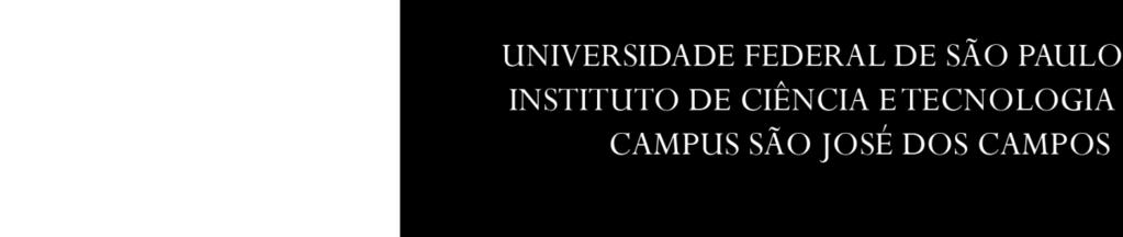 principais recomendações para avaliação destes trabalhos e uma lista com todos os documentos que deverão ser preparados durante a defesa.