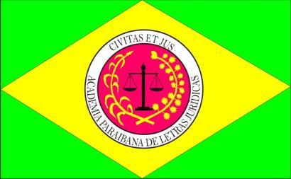 Carneiro Arnaud Pres. da Federação das Academia de Medicina; Ac. Des. Marcos Cavalcanti representando o Tribunal de Justiça da Paraíba; Ac. Damião Ramos Cavalcanti Pres.