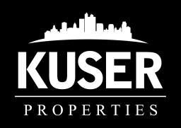 RKMI - Brasil Relatório Kuser Mercado Imobiliário