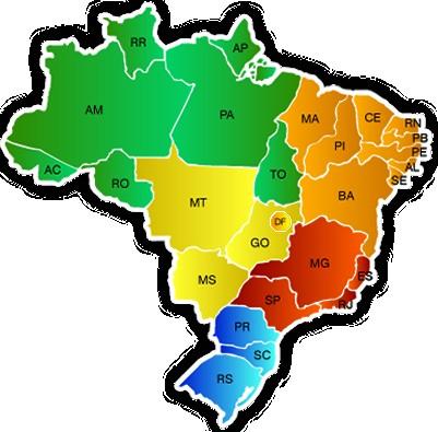 0 1 20 5 11 14 33 46 9 5 11 33 7 17 56 5 14 Distribuição dos