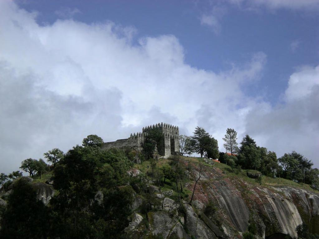 Castelo