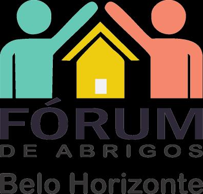 Fórum de Abrigos BH: Espaço de