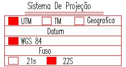 TÍTULO: Padrão de 2.