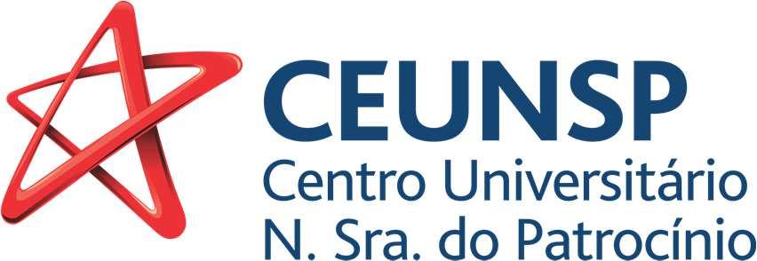 I PROCESSO SELETIVO 2º Sem/2017 Graduação Presencial Manual do Candidato Ingresso Via ENEM O Centro Universitário Nossa Senhora do Patrocínio, atendendo a Portaria Normativa MEC n o 40 de 12.