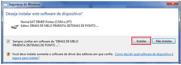 obter no FTP da DIMEP através do link ftp://automacao.dimep.com.br/dsat.