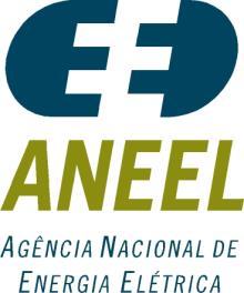 S U P E R I N T E N D Ê N C I A D E G E S T Ã O T A R I F Á R I A Nota Técnica nº 287/2016-SGT/ANEEL Brasília, 25 de agosto de 2016 Q U A R T A R E V I S Ã O T A R I F Á R I A P E R I Ó D I C A.