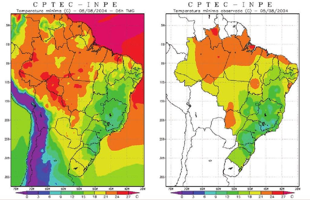 líder mundial na quantidade de ima gens de satélite distribuídas.