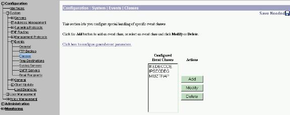 Pesquise defeitos o roteador A Output Interpreter Tool (apenas para clientes registrados) (OIT) suporta determinados comandos show. Use a OIT para exibir uma análise da saída do comando show.