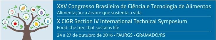 COMPORTAMENTO DE CULTURAS DE BIFIDOBACTÉRIAS NA PRESENÇA DE HIDROLISADO PROTEICO DE SORO DE LEITE J. O. Correia 1, F. C. Alonso Buriti 1, L. O. L. Rosa 2, L. M. Cabral 3, K. M. O. dos Santos 3, C.