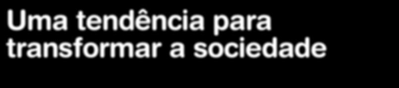 Página 3 Página 7 Santa Maria