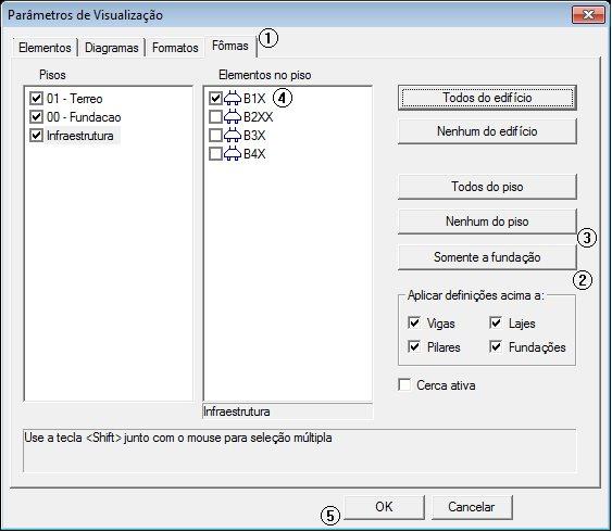 TQS - SISEs - Part 7 - Visualizaçã rsultad gráfic rlatóri blc Escrit pr Eng.