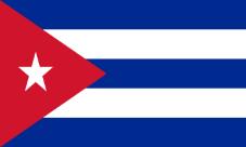 ção de Raúl Castro, presidente de Cuba Aprueba completamente firmemente Aprueba um algo pouco Desaprueba um algo pouco Desaprueba completamente