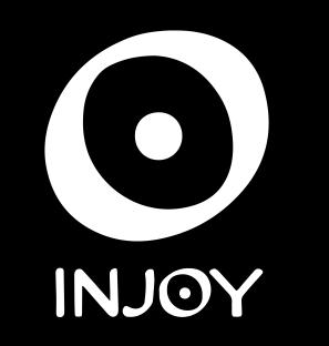 InJoy + Carneiros 2018 O Réveillon de Carneiros 2018 vai contar com Vintage Culture no dia 27 de Dezembro e as festas vão até dia 02/01. As outras atrações serão divulgadas em breve.