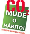 Em busca de uma Economia Sustentável Relatório O estado do mundo 2008, ëlaborado pelo Worldwatch Institute, destaca tendências e iniciativas para construção de novos modelos econômicos e de consumo