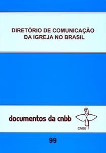 Pauta Documento 99 da CNBB no âmbito PAROQUIAL