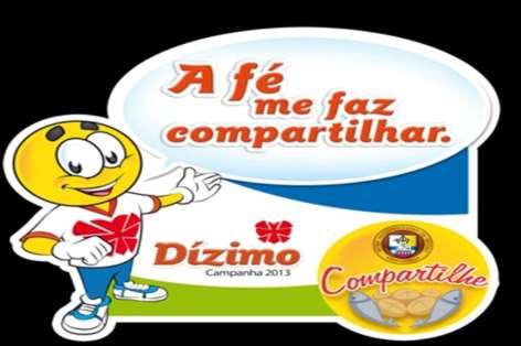 Campanha!