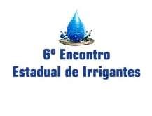 Analise Comparativa de Manejo e Sistemas de Irrigação Geraldo Antonio Ferreguetti