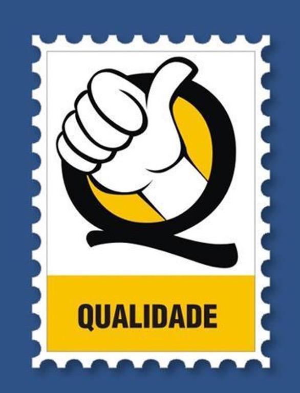 Relatando Qualidade RMC Qualidade Geral do Exame Boa Limitada, porém Diagnostica Parcialmente Diagnóstica Não-Diagnóstica Friedrich et al.