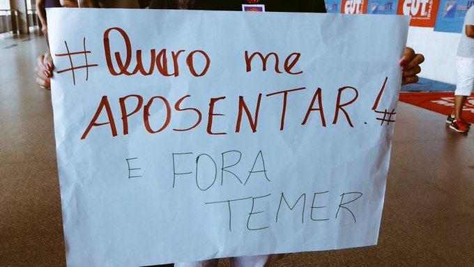 O deputado Antônio Jorge (PPS), por sua vez, argumentou que uma reforma previdenciária dessa natureza não pode ter como base o aspecto fiscal, pois deve ser calcada nos